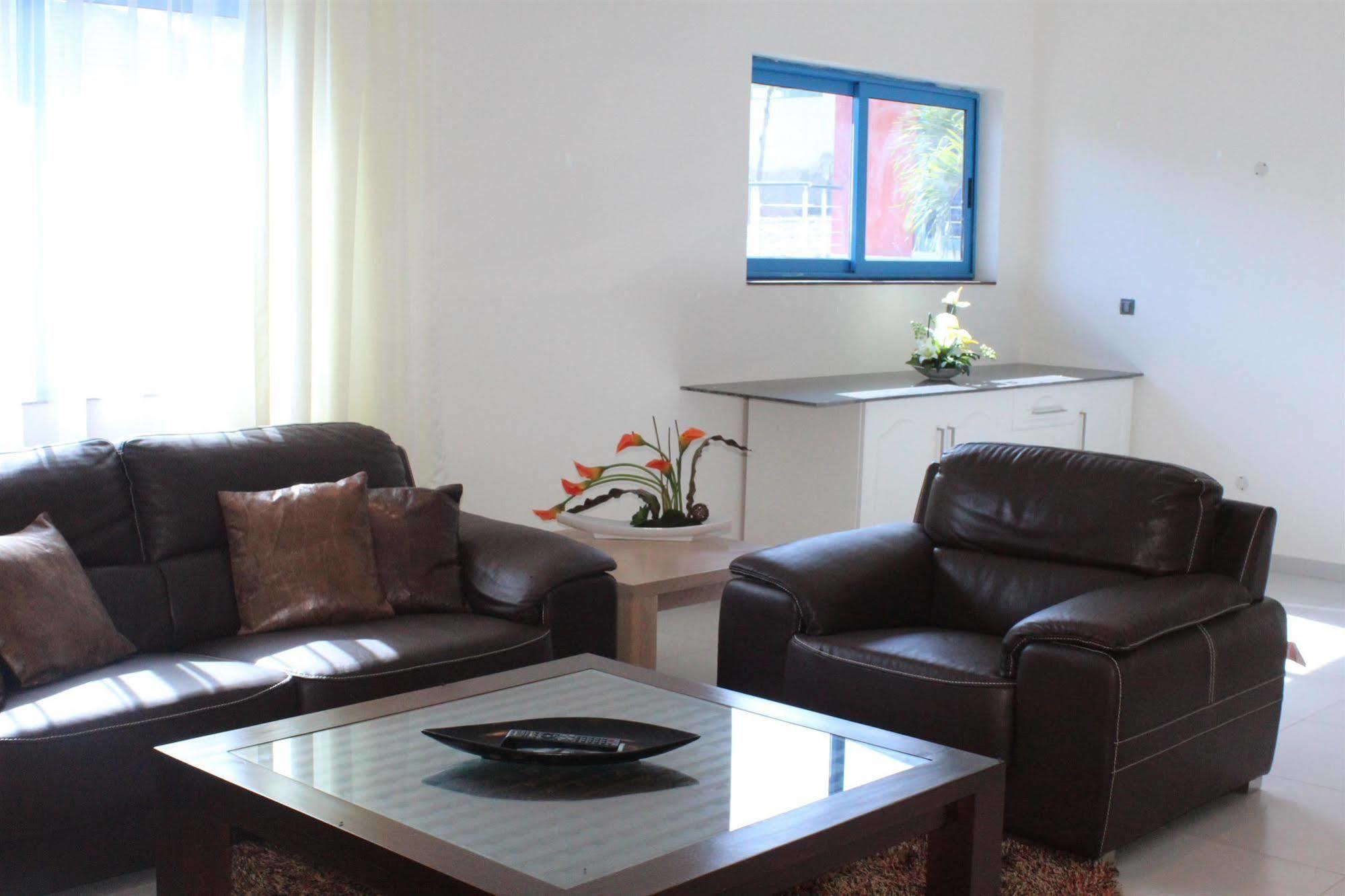 Sekondi-Takoradi Best Western Plus Serene Atlantic Hotel מראה חיצוני תמונה